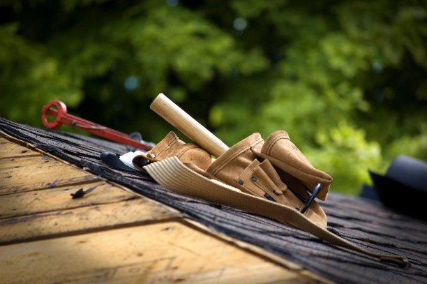 Roofers Near Olympia Fields, IL Available Now