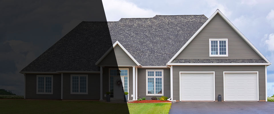 Olympia Fields Roofing Contractors