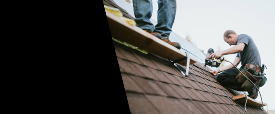 Olympia Fields Roofing Contractors